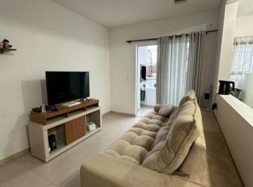 Apartamento · 66m² · 2 Quartos · 1 Vaga · Apartamento em São Vicente, Itajaí/SC de 66m² 2 quartos à venda por R$ 426.000,00