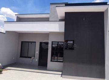 Casa · 63m² · 2 Quartos · 2 Vagas · Casa em , Elias Fausto/SP de 63m² 2 quartos à venda por R$ 532.000,00