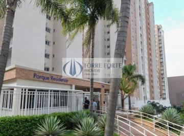 Apartamento · 58m² · 2 Quartos · 1 Vaga · Apartamento em Jardim Flor da Montanha, Guarulhos/SP de 58m² 2 quartos à venda por R$ 520.000,00 ou 