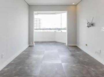 Apartamento · 55m² · 2 Quartos · 1 Vaga · Apartamento em Vila Alexandria, São Paulo/SP de 55m² 2 quartos à venda por R$ 480.000,00