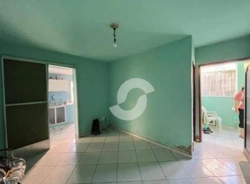 Casa · 140m² · 2 Quartos · Casa em Santa Rosa, Niterói/RJ de 140m² 2 quartos à venda por R$ 400.000,00