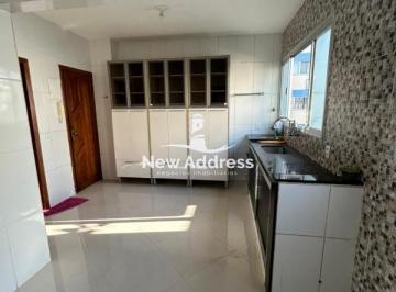 Apartamento · 87m² · 3 Quartos · 1 Vaga · Apartamento em Coqueiral de Itaparica, Vila Velha/ES de 87m² 3 quartos à venda por R$ 530.000,00