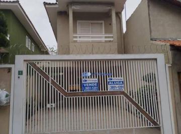 Casa · 131m² · 3 Quartos · 2 Vagas · Casa em Bandeira Branca, Jacareí/SP de 131m² 3 quartos à venda por R$ 435.000,00