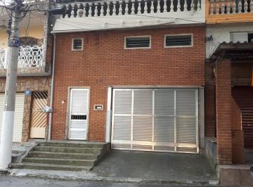 Terreno · 377m² · 4 Quartos · 2 Vagas · Terreno em Jardim Empirio, Cotia/SP de 377m² 4 quartos à venda por R$ 500.000,00