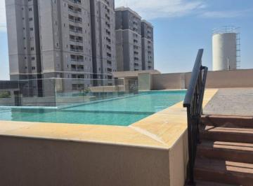 Apartamento · 67m² · 2 Quartos · 1 Vaga · Apartamento em Jardim de Itapoan, Paulínia/SP de 0m² 2 quartos à venda por R$ 460.000,00