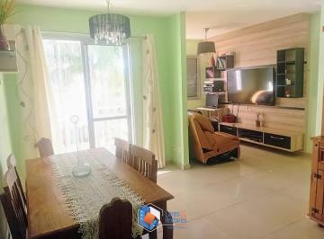 Apartamento · 72m² · 3 Quartos · 1 Vaga · Apartamento em Parque Novo Mundo, São Paulo/SP de 72m² 3 quartos à venda por R$ 440.000,00