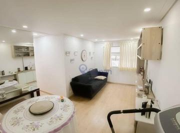 Apartamento · 75m² · 3 Quartos · 1 Vaga · Apartamento em Vila Sofia, São Paulo/SP de 75m² 3 quartos à venda por R$ 530.000,00