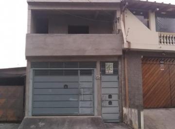 Terreno · 104m² · 4 Quartos · 2 Vagas · Terreno em Parque Mirante da Mata, Cotia/SP de 104m² 4 quartos à venda por R$ 399.990,00