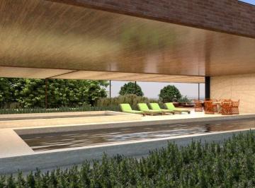 Terreno · 528m² · Terreno em Santa Catarina, Caxias do Sul/RS de 528m² à venda por R$ 529.000,00
