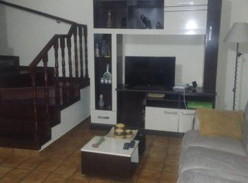 Casa · 100m² · 3 Quartos · 2 Vagas · Casa em Centro, Caraguatatuba/SP de 0m² 3 quartos à venda por R$ 450.000,00