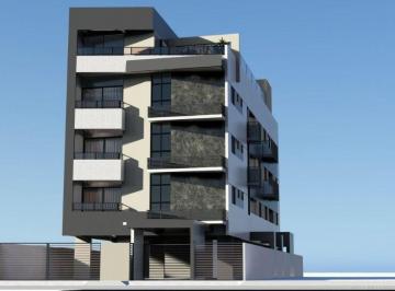 Apartamento · 53m² · 2 Quartos · 1 Vaga · Apartamento em Aeroclube, João Pessoa/PB de 53m² 2 quartos à venda por R$ 496.620,00