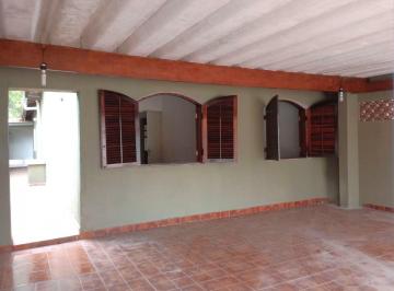 Casa · 130m² · 3 Quartos · 2 Vagas · Casa em Chácara Recanto, Cotia/SP de 130m² 3 quartos à venda por R$ 500.000,00