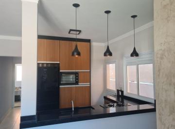 Casa · 84m² · 2 Quartos · 2 Vagas · Casa em Loteamento Residencial Terra Nova, Itatiba/SP de 84m² 2 quartos à venda por R$ 430.000,00