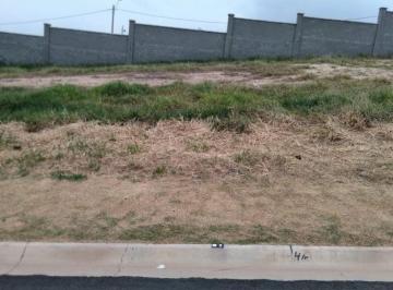 Terreno · 326m² · Terreno em Jardim América, Paulínia/SP de 0m² à venda por R$ 420.000,00