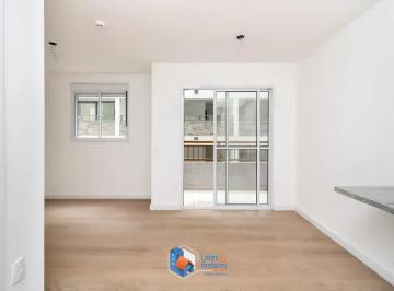 Apartamento · 27m² · 1 Quarto · Apartamento em Perdizes, São Paulo/SP de 27m² 1 quartos à venda por R$ 430.000,00