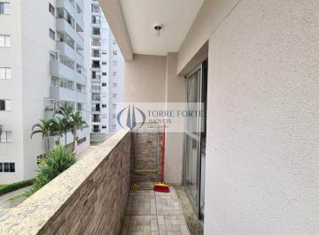 Apartamento · 76m² · 3 Quartos · 1 Vaga · Apartamento em Vila Formosa, São Paulo/SP de 76m² 3 quartos à venda por R$ 520.000,00