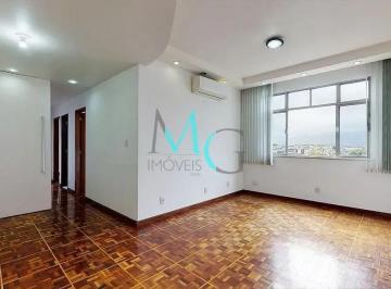 Apartamento · 80m² · 3 Quartos · Apartamento em Jardim Guanabara, Rio de Janeiro/RJ de 80m² 3 quartos à venda por R$ 510.000,00
