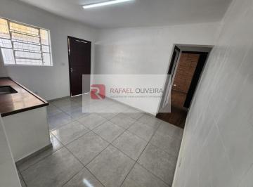 Casa · 107m² · 2 Quartos · 2 Vagas · Sobrado em São João Clímaco, São Paulo/SP de 107m² 2 quartos à venda por R$ 529.900,00