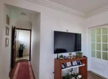 Apartamento · 82m² · 2 Quartos · Apartamento em Mooca, São Paulo/SP de 82m² 2 quartos à venda por R$ 439.000,00
