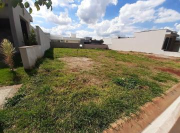 Terreno · 300m² · Terreno em Jardim Fortaleza, Paulínia/SP de 0m² à venda por R$ 389.000,00