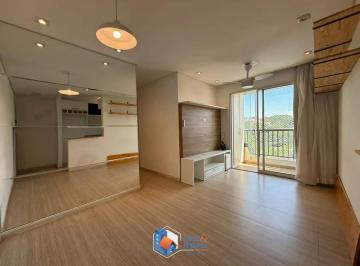 Apartamento · 50m² · 2 Quartos · 1 Vaga · Apartamento em Vila Anastácio, São Paulo/SP de 50m² 2 quartos à venda por R$ 499.900,00