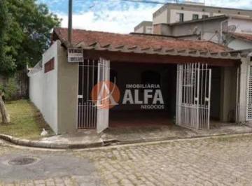 Casa · 153m² · 3 Quartos · Casa em Chácara Recanto, Cotia/SP de 153m² 3 quartos à venda por R$ 495.000,00