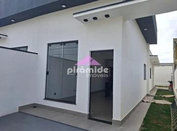 Casa · 62m² · 2 Quartos · 1 Vaga · Casa em Balneário dos Golfinhos, Caraguatatuba/SP de 62m² 2 quartos à venda por R$ 420.000,00