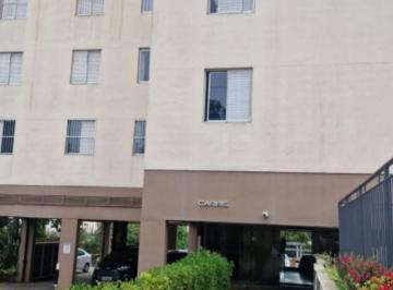 Apartamento · 70m² · 2 Quartos · 1 Vaga · Apartamento em Vila Constança, São Paulo/SP de 70m² 2 quartos à venda por R$ 450.000,00