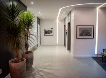 Apartamento · 41m² · 1 Quarto · 1 Vaga · Apartamento em Centro, Caxias do Sul/RS de 41m² 1 quartos à venda por R$ 516.646,00