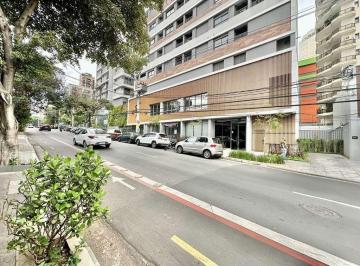 Apartamento · 21m² · 1 Quarto · Apartamento em Perdizes, São Paulo/SP de 21m² 1 quartos à venda por R$ 450.000,00