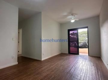 Apartamento · 83m² · 3 Quartos · 2 Vagas · Apartamento em Taquaral, Campinas/SP de 83m² 3 quartos à venda por R$ 499.990,00