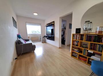 Apartamento · 60m² · 2 Quartos · 1 Vaga · Apartamento em Urbanova, São José dos Campos/SP de 60m² 2 quartos à venda por R$ 450.000,00 ou para 