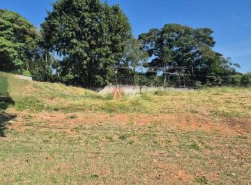 Terreno · 1000m² · Terreno em Quinta dos Angicos, Cotia/SP de 1000m² à venda por R$ 499.990,00