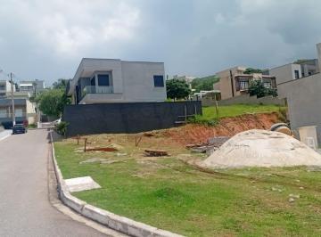 Terreno · 509m² · Terreno em Engenho, Itapecerica da Serra/SP de 0m² à venda por R$ 380.000,00