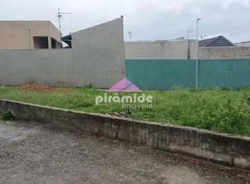 Terreno · 10m² · Terreno em Jardim República, São José dos Campos/SP de 10m² à venda por R$ 385.000,00