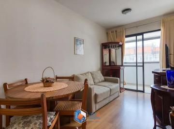 Apartamento · 49m² · 2 Quartos · 1 Vaga · Apartamento em Maranhão, São Paulo/SP de 49m² 2 quartos à venda por R$ 430.000,00