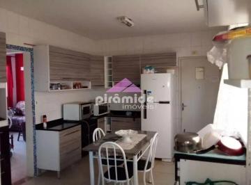 Apartamento · 84m² · 3 Quartos · 1 Vaga · Apartamento em Cidade Vista Verde, São José dos Campos/SP de 84m² 3 quartos à venda por R$ 380.000,0