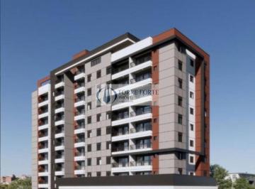 Apartamento · 45m² · 2 Quartos · 1 Vaga · Apartamento em Água Fria, São Paulo/SP de 45m² 2 quartos à venda por R$ 509.500,00