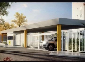 Apartamento · 64m² · 3 Quartos · 1 Vaga · Apartamento em Parque Santa Rosa, Suzano/SP de 64m² 3 quartos à venda por R$ 469.000,00