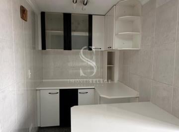 Apartamento · 63m² · 2 Quartos · 1 Vaga · Apartamento em Vila Gumercindo, São Paulo/SP de 63m² 2 quartos à venda por R$ 530.000,00