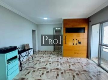 Apartamento · 76m² · 3 Quartos · 2 Vagas · Apartamento em Planalto, São Bernardo do Campo/SP de 76m² 3 quartos à venda por R$ 532.000,00