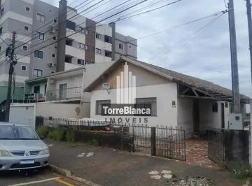 Terreno · 10m² · Terreno em Estrela, Ponta Grossa/PR de 10m² à venda por R$ 530.000,00