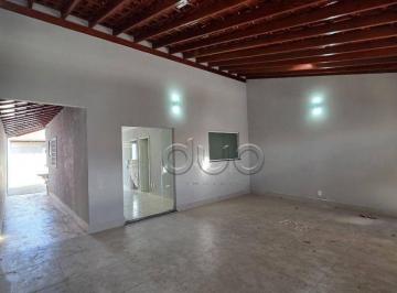 Casa · 60m² · 2 Quartos · 2 Vagas · Casa em Centro, Piracicaba/SP de 60m² 2 quartos à venda por R$ 400.000,00