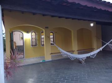 Terreno · 297m² · 2 Quartos · 5 Vagas · Terreno em , Itanhaém/SP de 297m² 2 quartos à venda por R$ 380.000,00