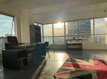 Comercial · 49m² · 1 Vaga · Sala em Alphaville Empresarial, Barueri/SP de 49m² à venda por R$ 530.000,00
