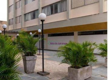 Apartamento · 98m² · 3 Quartos · Apartamento em Sé, São Paulo/SP de 98m² 3 quartos à venda por R$ 479.000,00