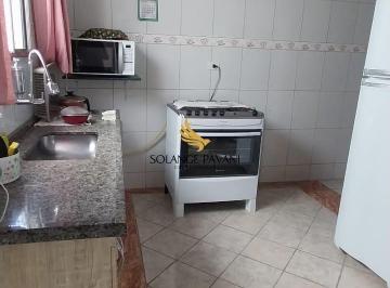 Casa en Venda de 2 quartos Vila Margarida · Casa em Vila Margarida, Jundiaí/SP de 76m² 2 quartos à venda por R$ 480.000,00