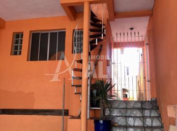 Terreno · 100m² · 4 Quartos · 2 Vagas · Terreno em Jardim Eliane, Cotia/SP de 100m² 4 quartos à venda por R$ 399.000,00