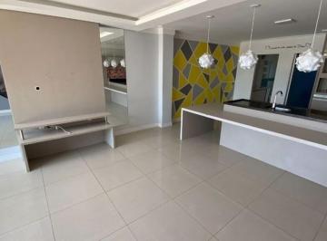 Casa · 90m² · 2 Quartos · 1 Vaga · Casa em Ingleses do Rio Vermelho, Florianópolis/SC de 90m² 2 quartos à venda por R$ 420.000,00