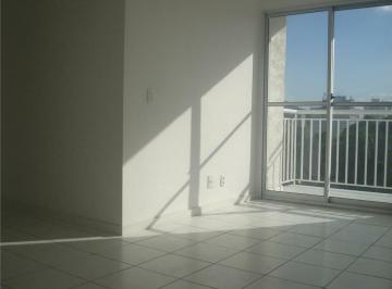 Apartamento · 60m² · 2 Quartos · 1 Vaga · Apartamento em Fonseca, Niterói/RJ de 60m² 2 quartos à venda por R$ 380.000,00